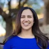 AquaSculpt reviews 1