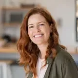 aquasculpt reviews women 2