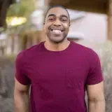 aquasculpt reviews women man